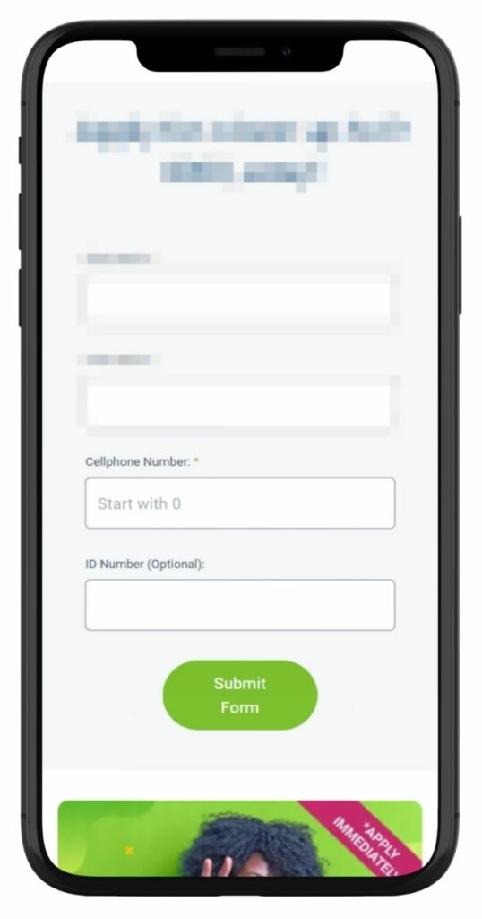 EasyPay