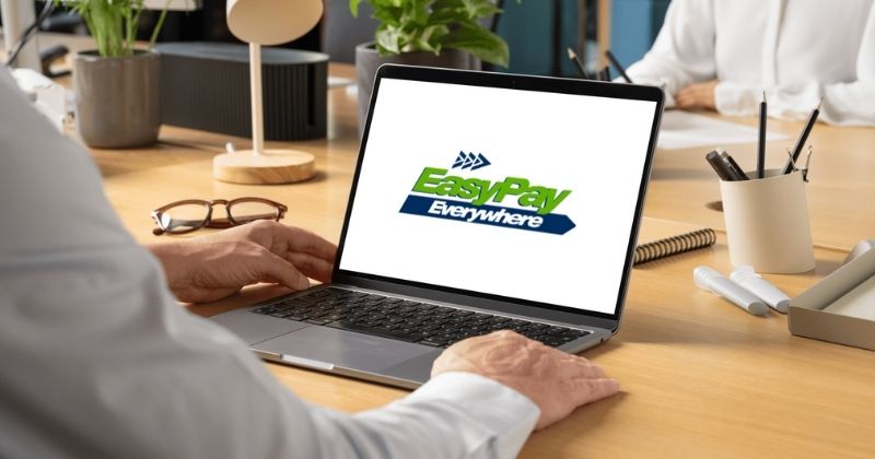 Easypay Loans