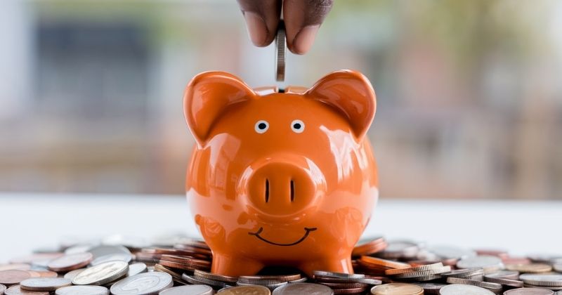 Practical Money-Saving Tips