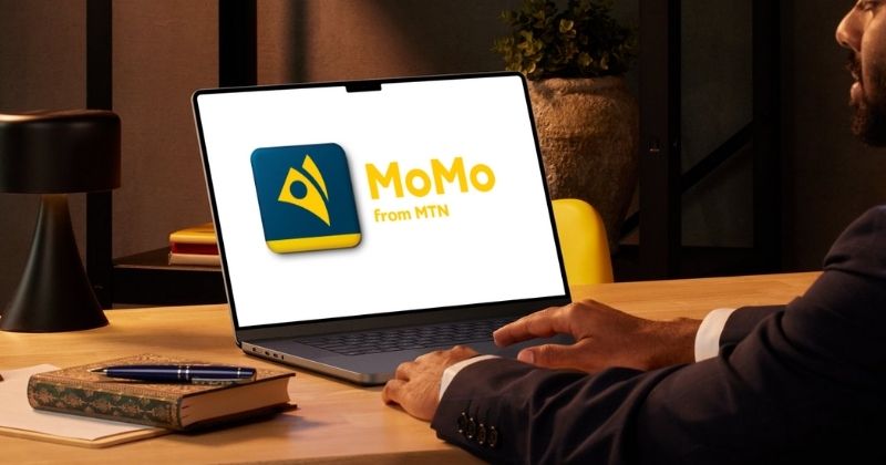 MTN MoMo Qwikloans Review