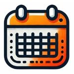 Payday Loans