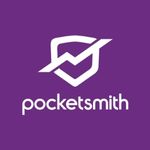 PocketSmith Sidekick