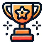 Rewards