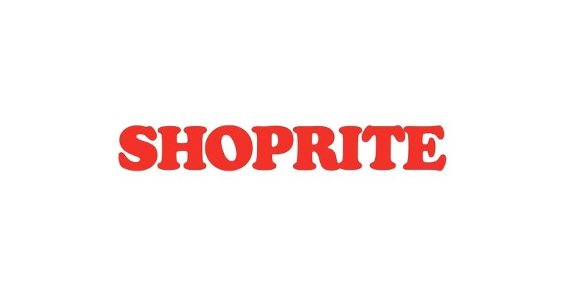 Shoprite Logo