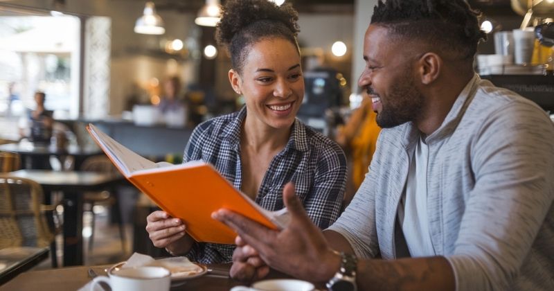 Choosing a High-Yield Savings Account