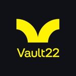 Vault22