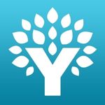 You Need a Budget (YNAB)