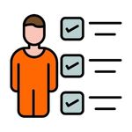 Basic Eligibility Criteria