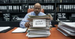 HOUSING APPLICATION PENDING MEANING visual data 7