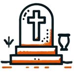 Funeral 