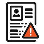 qualification - bad credit