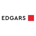 Edgars 