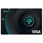 FNB Aspire Credit Card