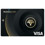 FNB Gold Business Credit Card