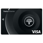 FNB Premier Credit Card