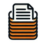 High Application Volumes