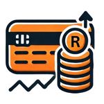 Crredit card loan
