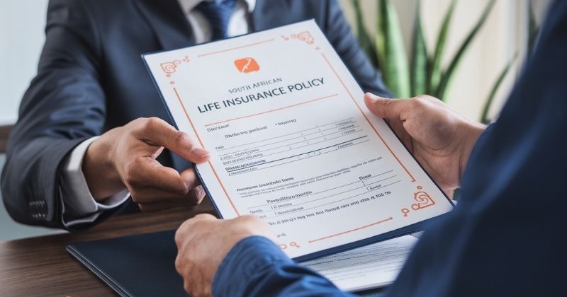 Choosing the Right Life Insurance