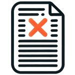 Terms