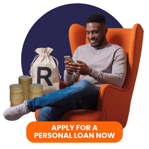 Loan Ad