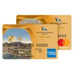 Nedbank SAA Voyager Credit Card