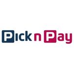 Pick n Pay logo