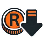 Reduce Expenses and Manage Debt