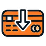 Cut Down on Unnecessary Spending