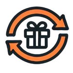 Rewards