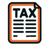 Tax 