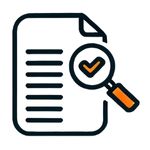 Verification Processes