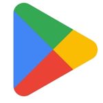 Google Play