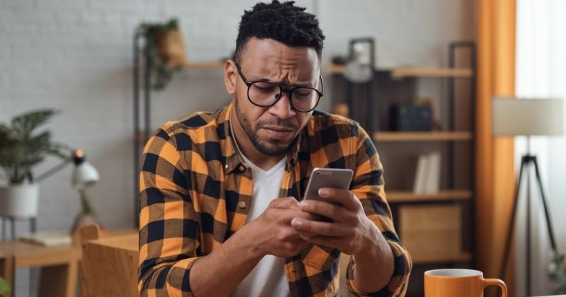 Arcadia Finance WhatsApp