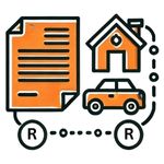 Asset loans
