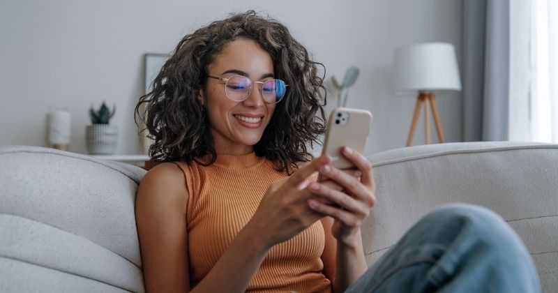 Compare Before You Borrow