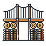 Bridging Loans