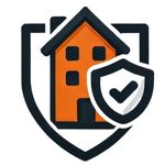 mortgage insurance