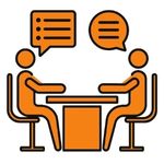 Coaching