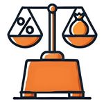 Debt to income ratio