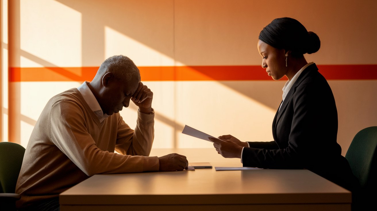 Loan From An Online Lender