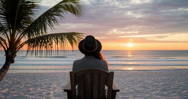 Early Retirement Programme