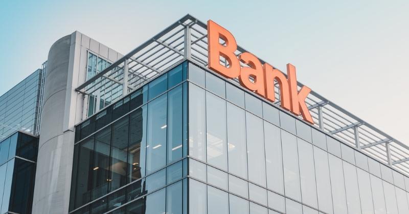 Upcoming Banks Entering South Africa