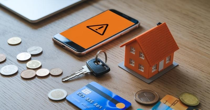 Notice for South African Homebuyers