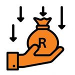 Insufficient Income