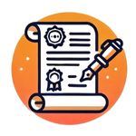 Legal Document Assistance