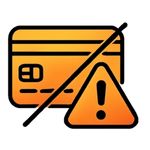 Limited or No Credit History