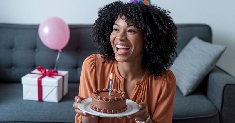 Maximising Free Birthday Offers in South Africa