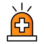 Medical Emergency