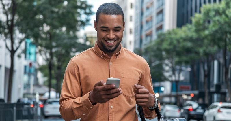 Online Lenders vs. Traditional Banks