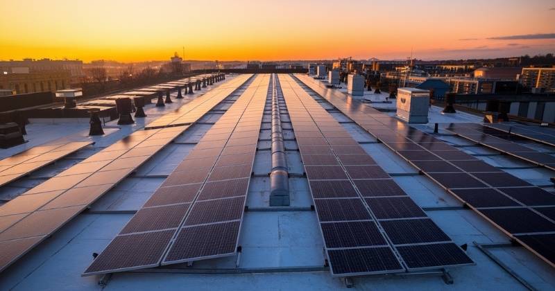 Register Your Solar System